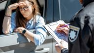EU radi na predlogu nove direktive o vozačkim dozvolama i usklađivanju kazni: Promene bi bile velike