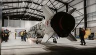 Virgin Orbit ne odustaje: Spremaju novo lansiranje u Velikoj Britaniji