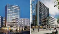 "Beobanka biće najlepša poslovna zgrada": Konačno korak napred ka rešavanju rugla u centru grada