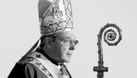 Umro kardinal koji je bio u srcu jednog od najvećih skandala u istoriji crkve