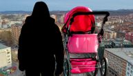 Gde završe ostavljena deca u Srbiji? Siromaštvo ili svađe: Stručnjak o tome zašto roditelji napuštaju bebe