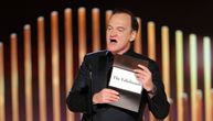 16 filmova koje Tarantino mrzi: Blokbasteri, moderni klasici i po neki Oskarom nagrađeni naslov