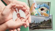 Tuberkulozom zaraženo 9 dece u Novom Pazaru, jedno predškolac: Dve stvari presudile da sada budu stabilno