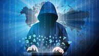 Ujedinjene nacije pokušavaju da definišu sajber kriminal: To će pokrenuti talas novih zakona širom sveta