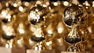Dodeljene filmske nagrade Zlatni globus: Spilbergovi "Fabelmanovi" uzeli najvažnije nagrade