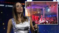 Danica Crnogorčević: Kosovo je deo naše duše, to su pesme koje najviše ugreju naša srca i uvek završe suzama