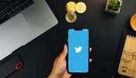 Budite na oprezu: Nova prevara na Twitteru krade kriptovalute korisnika, evo kako da je prepoznate
