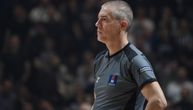"Smešno, cirkus, žalosno... Nije ni čudo ko je to svirao": Košarkaši Evrolige ustali zbog odluka Boltauzera