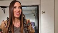 Danica Crnogorčević posle osuda otkrila kada nastupa u Crnoj Gori: "Neće narod skupljati pare za mene"