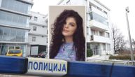 40 dana od ubistva Ivane na Zvezdari: Osumnjičeni Jetmir i dalje u bekstvu, sumnja se da je napustio Crnu Goru