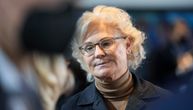 Nemačka ministarka odbrane Kristina Lambreht podnosi ostavku?