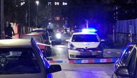 Detalji ubadanja u Novom Sadu: Komšija na ulici zatekao muškarca u lokvi krvi, na terenu 10 patrola policije