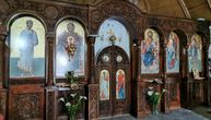 Pljačka crkve u Tutinu: Sveštenik prijavio da je nestala manja količina novca