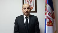 Đorđević: Kantonalna policija obećala da će privesti napadače iz Sarajeva