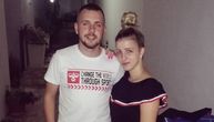 Tragedija potresa Srbiju: Jovana se porodila u Šapcu, Dejan kroz suze za Telegraf o užasu koji je usledio