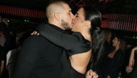 Konačno! Dejan Dragojević pokazao novu devojku: Pao poljubac sa misterioznom brinetom