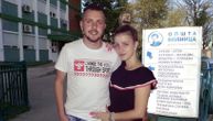 Još traje hitan vanredni nadzor u bolnici u Šapcu: Roditelji spremaju tužbu