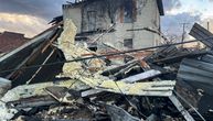 Tornado opustošio delove SAD, među poginulima i dečak (5): Spasioci u ruševinama tragaju za preživelima