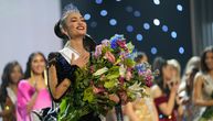 Prelepa Amerikanka filipinskog porekla je nova Miss Univerzuma: "Godine nas ne definišu"