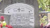 Jedini trag srpskom vojniku u Albaniji: Replika spomen-ploče postavljena u Tirani