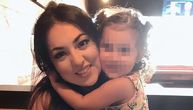 Mama (31) dobila moždani udar posle porođaja: "Ove simptome žene ne smeju da ignorišu"