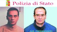 Tužilac: Uhapšeni Denaro nikada nije bio jedini vođa sicilijanske mafije