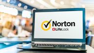 Ako koristite Norton LifeLock, odmah promenite lozinku, evo i zašto