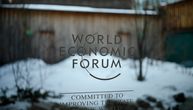 Počinje Davos, učestvuje i Srbija: Šta će poslovna elita ove godine dogovoriti?