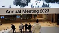 Kripto elita iz Davosa ograđuje se od propalog FTX-a: "Oni su prevaranti, a ne cela industrija"