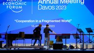 Elita Davosa voli da daje smele prognoze: Međutim, ovo je 5 dokaza da ne budu uvek u pravu