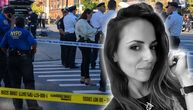 "Ako nema tela, policija će morati da se osloni na druge dokaze": Advokat o nastavku istrage o Aninom ubistvu