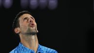 Kakve vesti za Novaka iz SAD: Amerikanci dali zeleno svetlo, Đoković će moći da igra na US Openu!