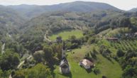 Planina Jelica uskoro će postati zaštićeno područje: Upoznajte prirodnu granicu 3 grada na zapadu Srbije