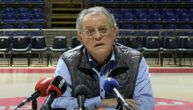 Zvezda večeras donosi odluku o nastupu na Kupu: Evo kada se javnosti obraća predsednik kluba Nebojša Čović