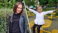 Ovo su mala Milana i njena mama, poginule posle pada helikoptera kod Kijeva: Nastradalo najmanje 18 ljudi