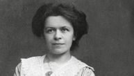 Mileva Marić u senci Alberta Ajnštajna: Velika naučnica upamćena samo kao "prva supruga genija"