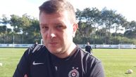 Novac iz Kine stiže u Partizan! Vazura potvrdio: "Ugovor je potpisan, biće naš najveći sponzor"