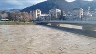 Hidrolog RHMZ otkrio situaciju na svim rekama: Samo od jedne se ne očekuje značajno da raste