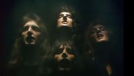 Preminuo Brus Gauers, reditelj spota za pesmu "Bohemian Rhapsody" grupe Queen