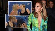 Dženifer Lopez je trebalo da poljubi Madonu umesto Agilere: Pevačica otkrila zašto se nije pojavila na bini