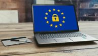 Kazne zbog kršenja Opšte uredbe EU o zaštiti podataka za godinu dana porasle za 168%