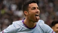 Novi Ronaldo efekat u Saudijskoj Arabiji: Debituje u prvenstvu, a odmah dobio kapitensku traku