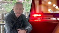 Ubili Zorana i bacili u jamu: Treći osumnjičeni za zločin u kamenolomu uhapšen u Nemačkoj, deportovan u Srbiju