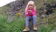 Očuh priznao ubistvo devojčice, osuđen na doživotnu kaznu: Majka Aleksandra znala za smrtonosne povrede