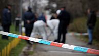 Saznajemo: Muškarac ubijen na pumpi u Beogradu