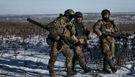 Uspeh ili Pirova pobeda: Da li je bitka za Soledar "zamka" za ruske snage?