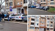 Otkrivamo: Goran Đokić koji je ubio Jelicu i Gocu radio u Domu za stare u kojem je umro muž jedne od sestara