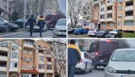 Za 14 dana u Beogradu mučki ubijeno troje staraca: Nožem im presudili muškarac i žena kojima su verovali
