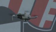 Ludilo u Premijer ligi: Dron počeo da leti nad stadionom Sautemptona, sudija povukao igrače sa terena