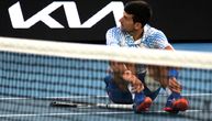 Sve poznato: Novak ako prođe do finala Australijan Opena, tamo će ga čekati jedan od ova četiri igrača!